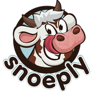 Snoeply