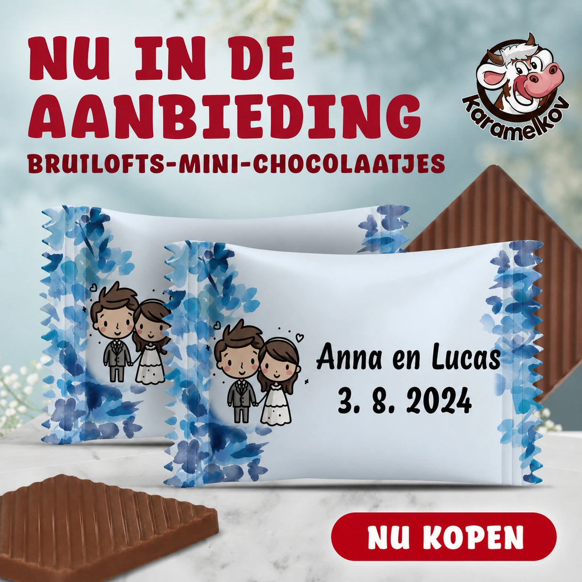 003 bruiloft aanbieding NL nlhome v2 opt