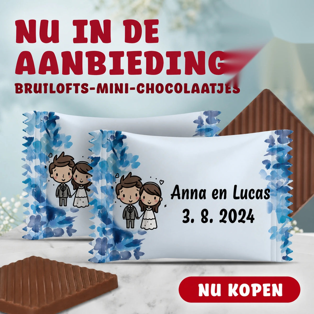 003 bruiloft aanbieding NL nologo logo removed v1 opt