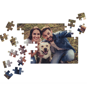 #1063 Fotopuzzle