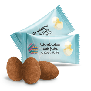 #609 Bonbons mit eigenem Text
