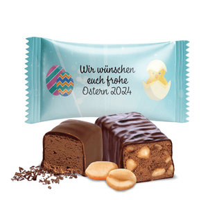 #609 Bonbons mit eigenem Text