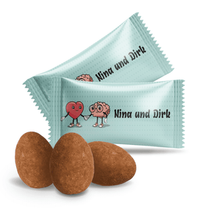 #3178 Bonbons mit eigenem Text