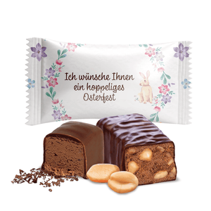#637 Bonbons mit eigenem Text