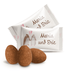 #3180 Bonbons mit eigenem Text