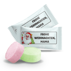 #3402 Bonbons mit eigenem Text