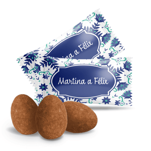 #3169 Mandle s vlastným textom