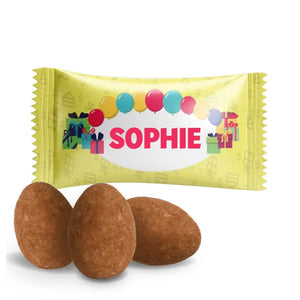 #B506F Amandes personnalisees