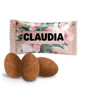 #B524F Amandes personnalisees