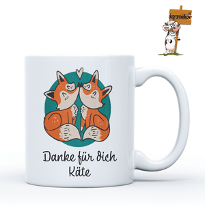 #019 Tasse mit Text